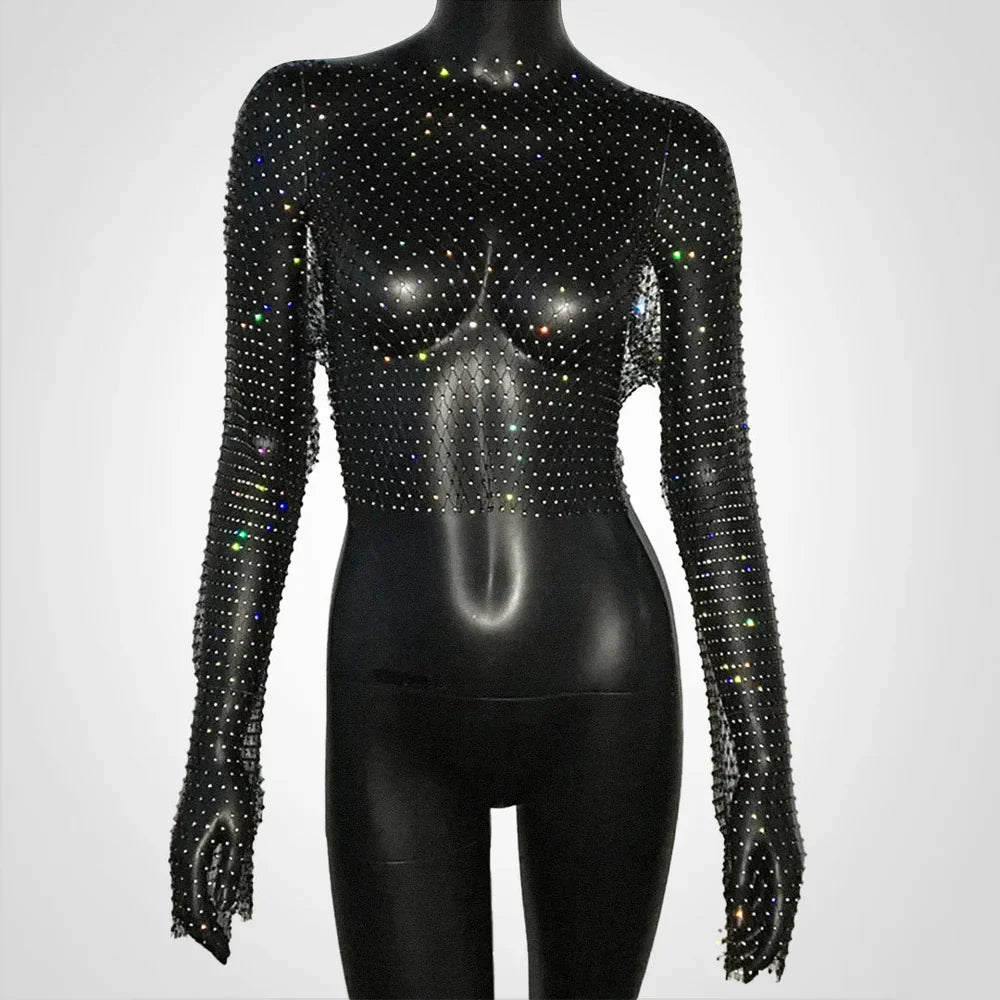 Noema – Top corto in rete