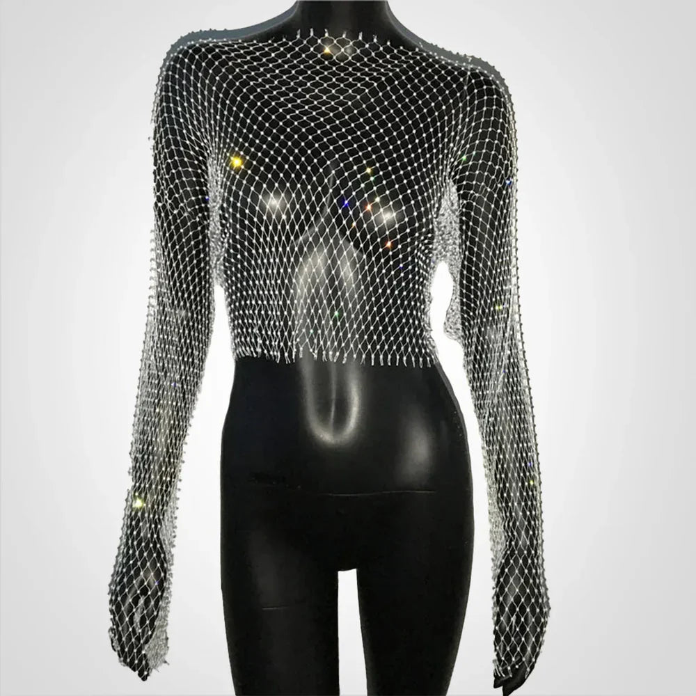 Noema – Top corto in rete