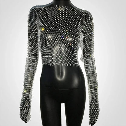 Noema – Top corto in rete