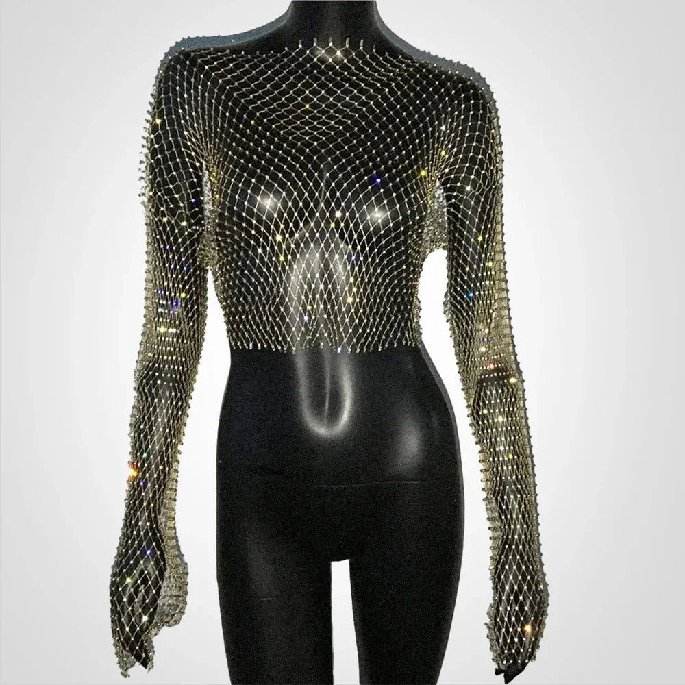 Noema – Top corto in rete