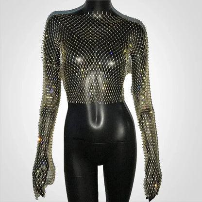 Noema – Top corto in rete