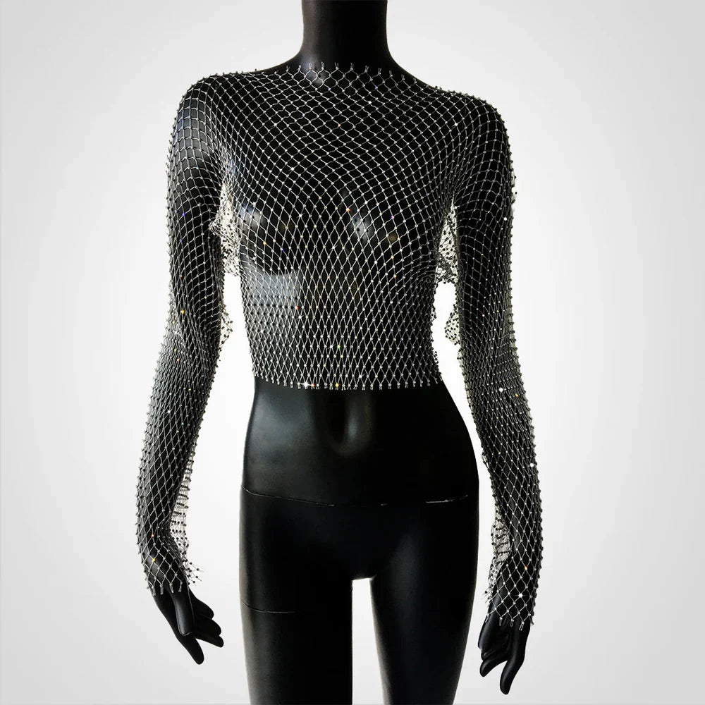 Noema – Top corto in rete