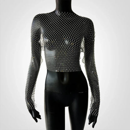 Noema – Top corto in rete