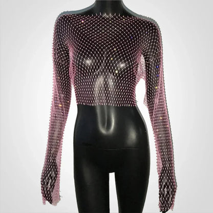 Noema – Top corto in rete