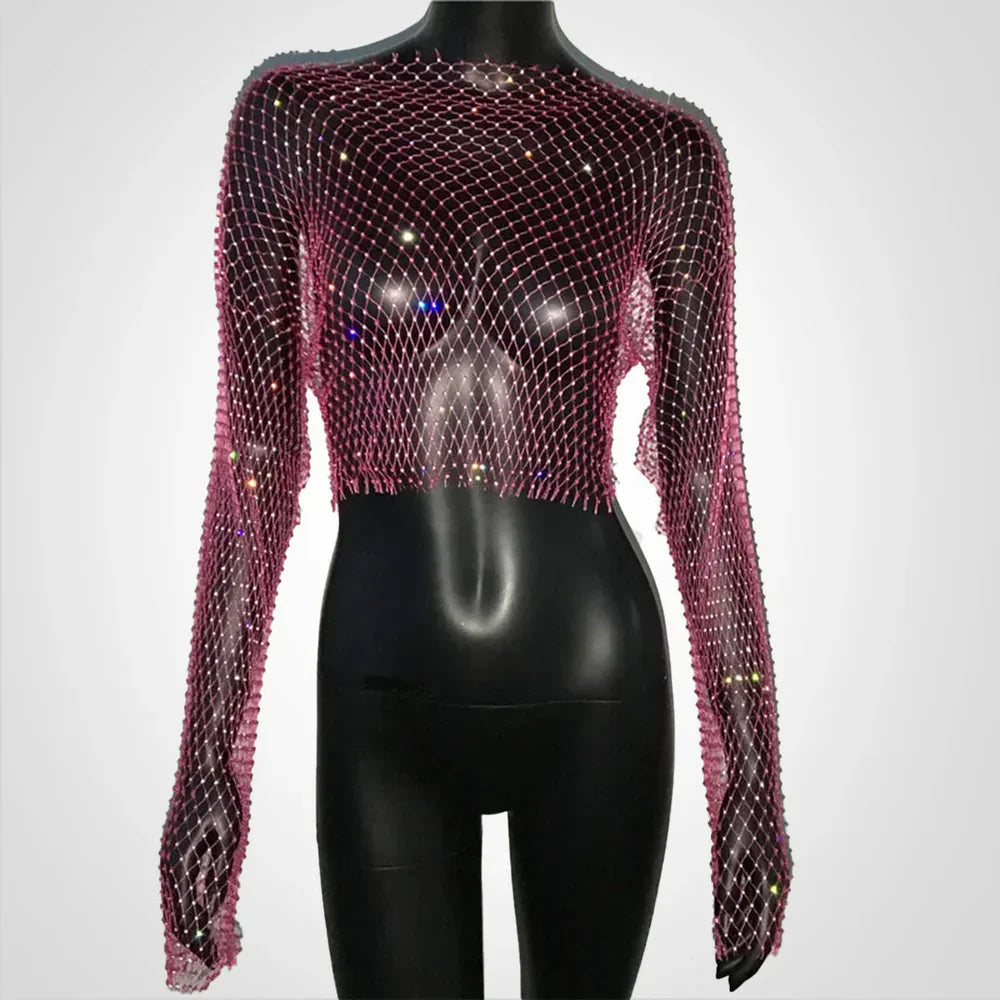 Noema – Top corto in rete