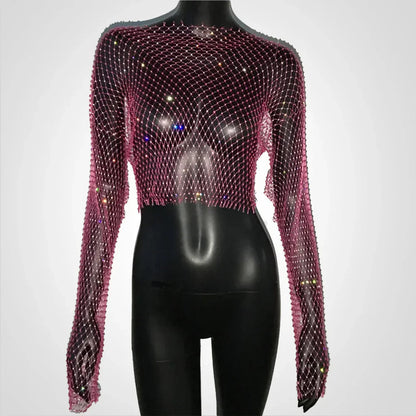 Noema – Top corto in rete