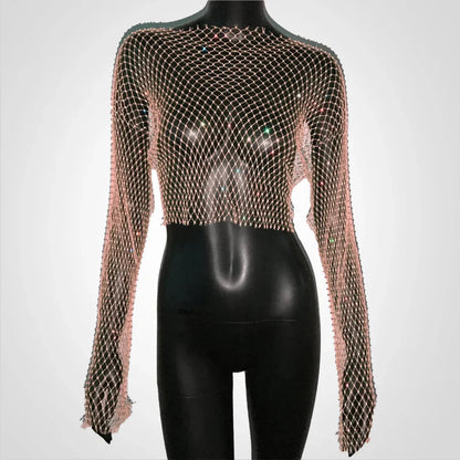 Noema – Top corto in rete