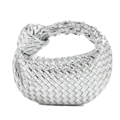 Winona | Borsa versatile e confortevole