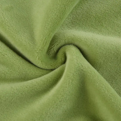 Isladora – Pantaloni svasati ultra morbidi a vita bassa