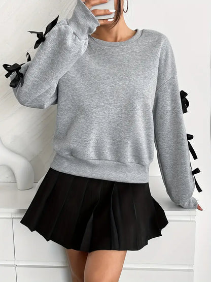 Riri - Maglia elegante in cotone