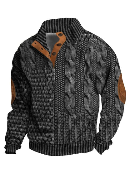 Fenella | Capo d'abbigliamento invernale moderno e alla moda