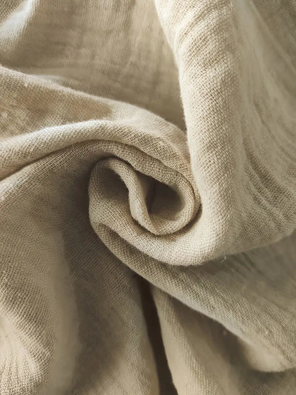 Zafrina – Pantaloni in cotone comodi e di alta qualità