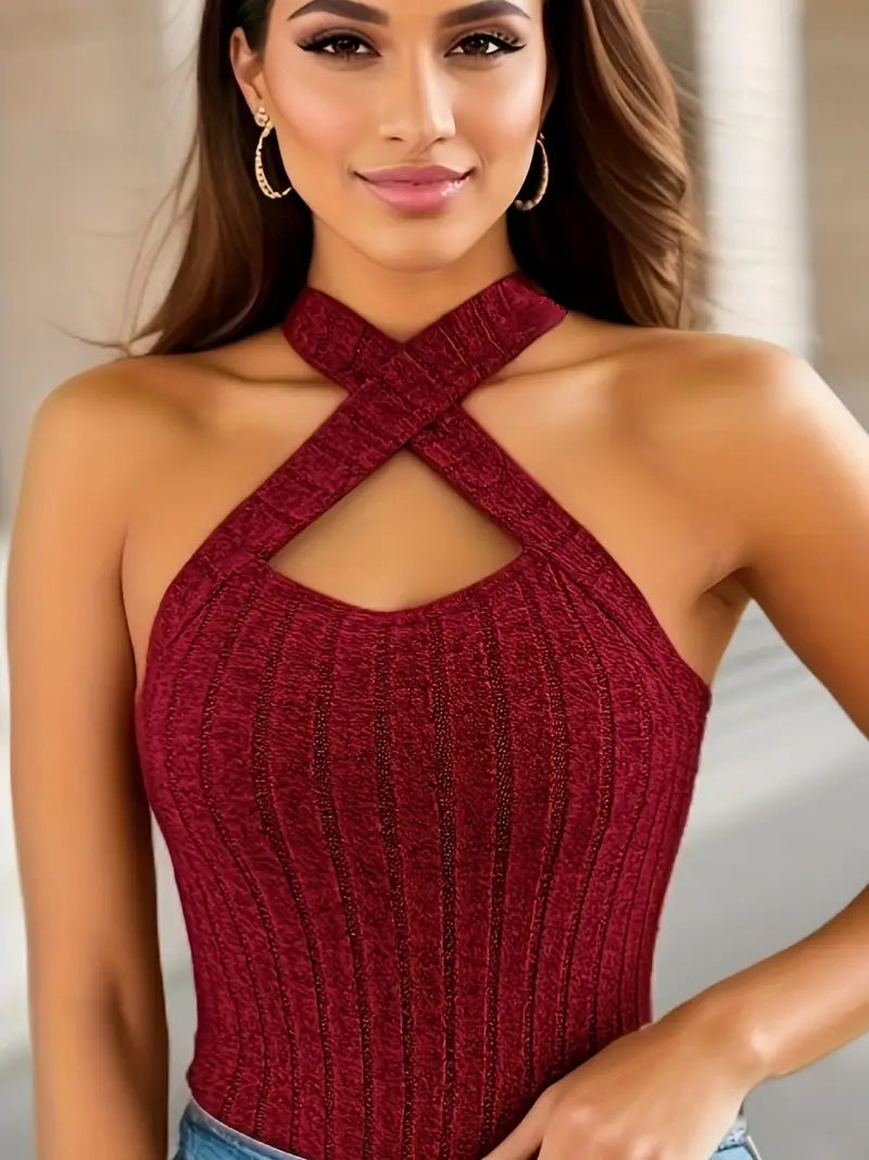 Arra – Top alla moda