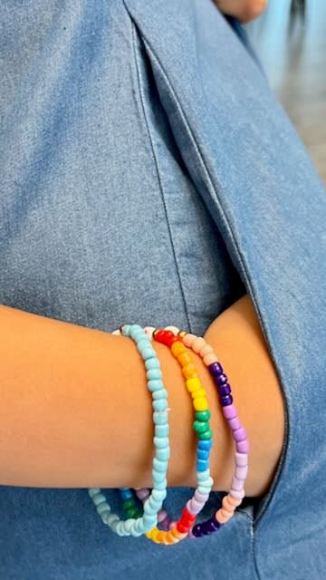 Sorayla – Abito chemisier elegante con fodera in cotone