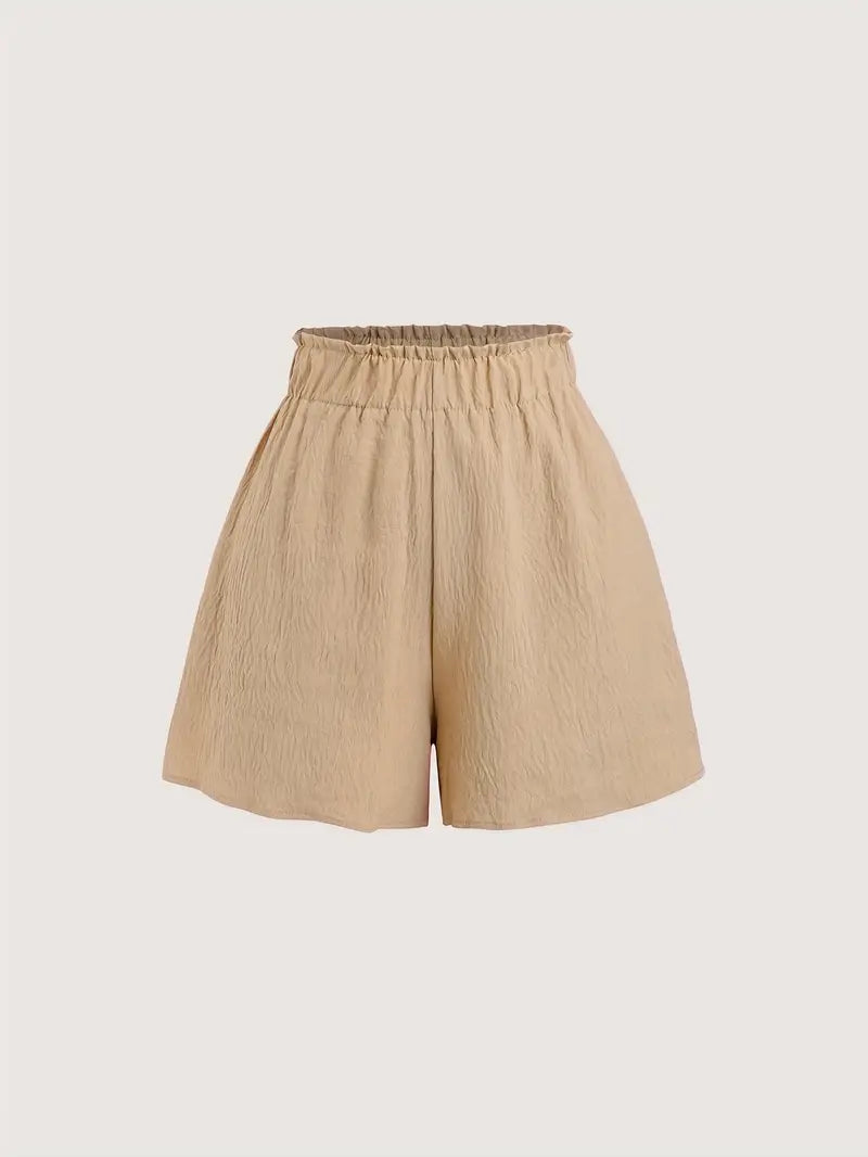 Ivigail – Completo a fascia strutturato con fiocco