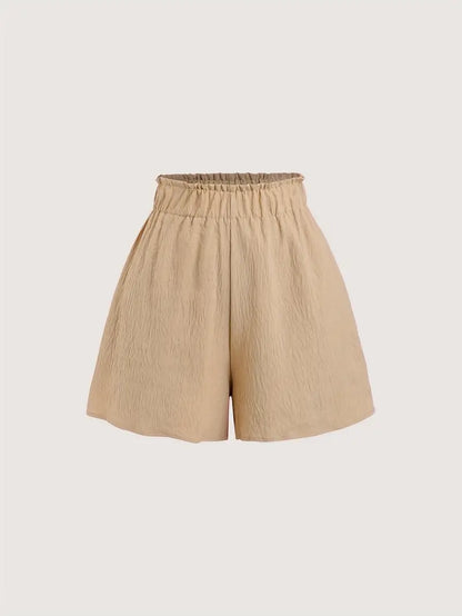 Ivigail – Completo a fascia strutturato con fiocco