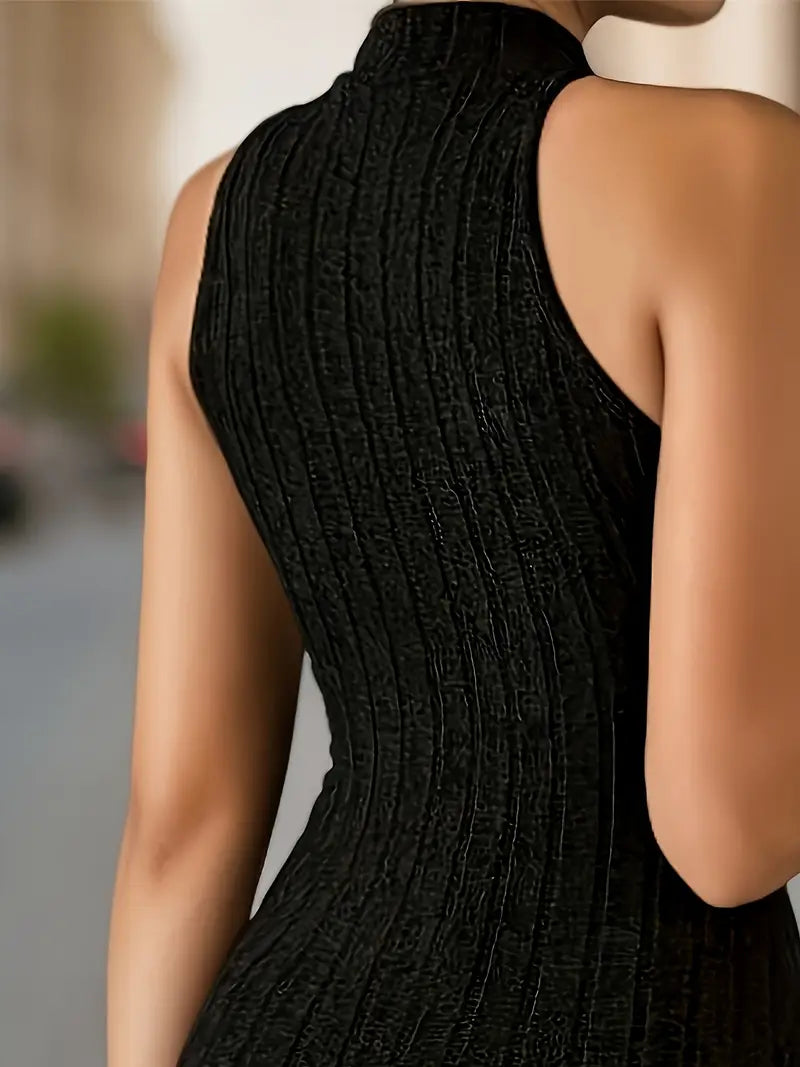 Arra – Top alla moda