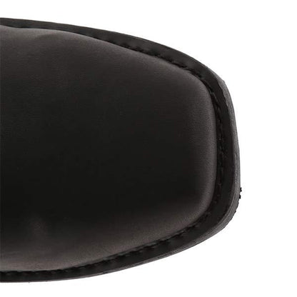 Stivali da cowboy occidentali- Andrew