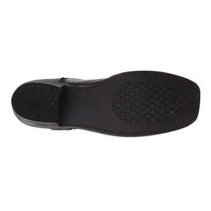 Stivali da cowboy occidentali- Andrew