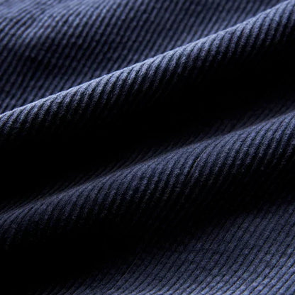 Romny – Giacca in velluto a coste