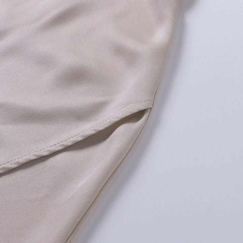 Callie - Abito lungo elegante