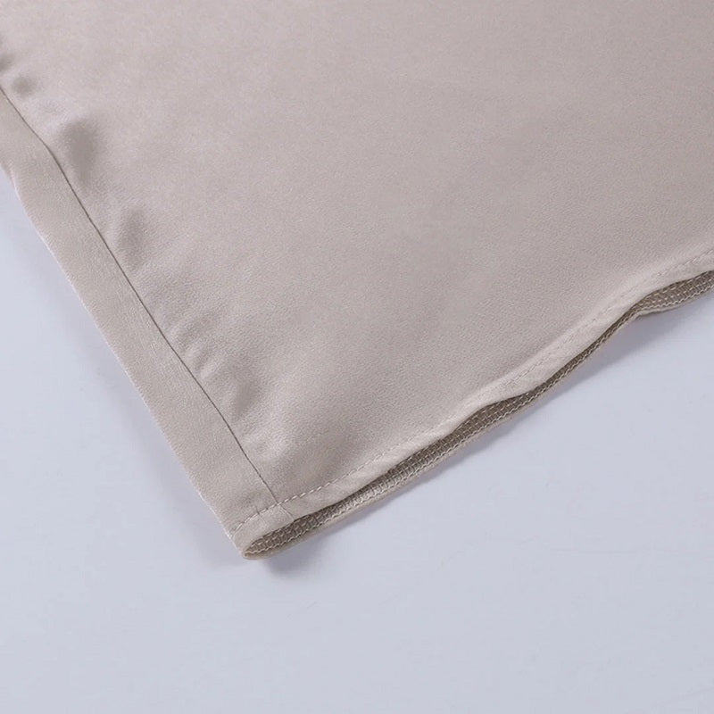 Callie - Abito lungo elegante