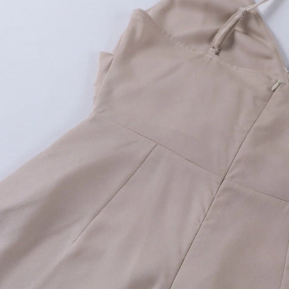 Callie - Abito lungo elegante