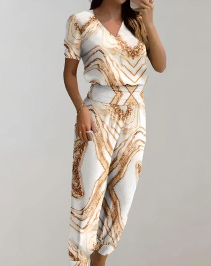 Hermia - Insieme elegante