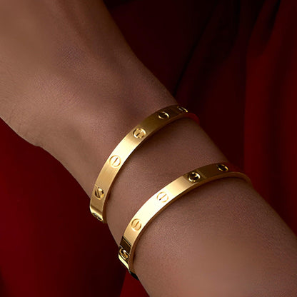 Melina - Bracciale chic e versatile