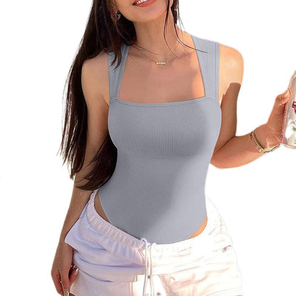 Siska – Corpo sexy ed elegante