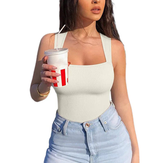 Siska – Corpo sexy ed elegante