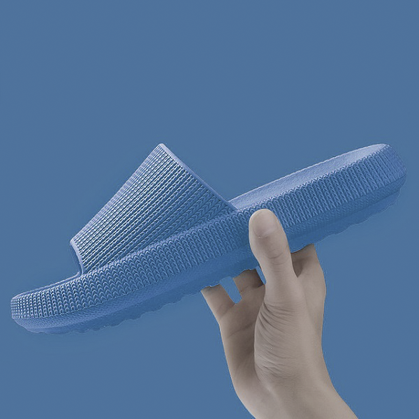 Mabel - Orthopädische Schuhe für Zuhause