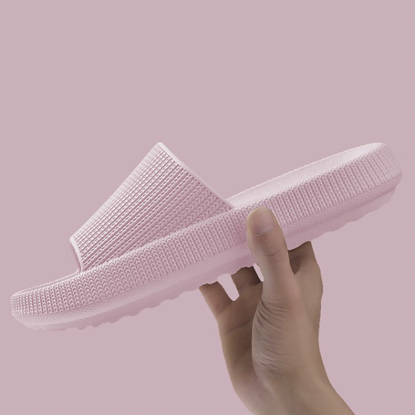 Mabel - Orthopädische Schuhe für Zuhause