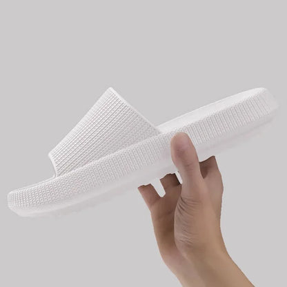 Mabel - Orthopädische Schuhe für Zuhause