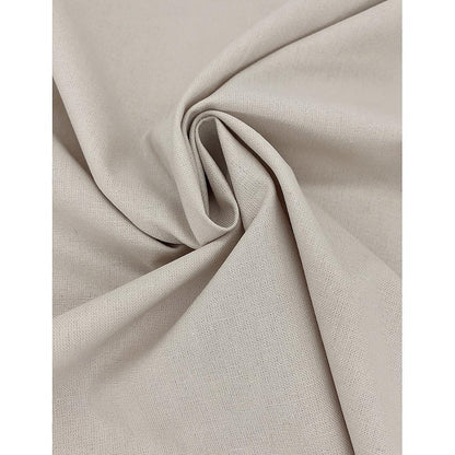 Abito elegante in lino da uomo - Carlo